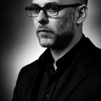 Ivano Della Cava